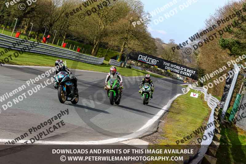 Oulton Park 21st March 2020;PJ Motorsport Photography 2020;anglesey;brands hatch;cadwell park;croft;donington park;enduro digital images;event digital images;eventdigitalimages;mallory;no limits;oulton park;peter wileman photography;racing digital images;silverstone;snetterton;trackday digital images;trackday photos;vmcc banbury run;welsh 2 day enduro